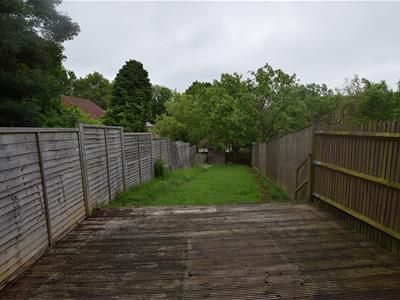 Picture 10